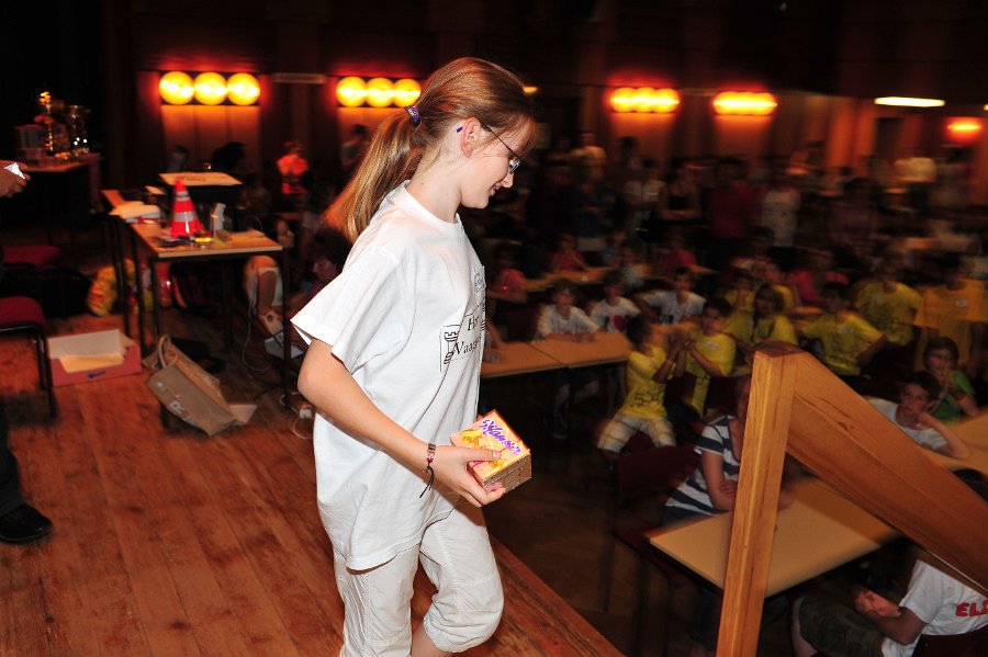 2012.06.22 Schach im Hort 14. Turnier (136)